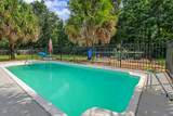 151 Poplar Creek Drive - Photo 36