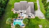 151 Poplar Creek Drive - Photo 38