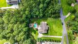 151 Poplar Creek Drive - Photo 39