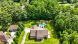 151 Poplar Creek Drive - Photo 4