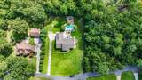 151 Poplar Creek Drive - Photo 40