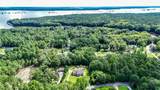 151 Poplar Creek Drive - Photo 41