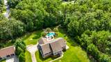 151 Poplar Creek Drive - Photo 42