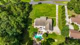 151 Poplar Creek Drive - Photo 43