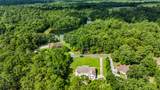 151 Poplar Creek Drive - Photo 44