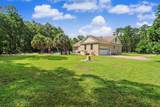 151 Poplar Creek Drive - Photo 45