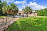 151 Poplar Creek Drive - Photo 46