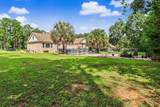 151 Poplar Creek Drive - Photo 47
