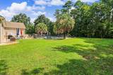 151 Poplar Creek Drive - Photo 48