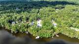 151 Poplar Creek Drive - Photo 49