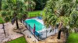 151 Poplar Creek Drive - Photo 5