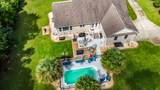 151 Poplar Creek Drive - Photo 50