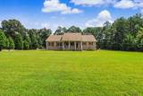 151 Poplar Creek Drive - Photo 7