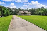 151 Poplar Creek Drive - Photo 8