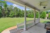151 Poplar Creek Drive - Photo 9