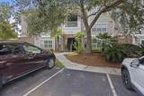 188 Midland Parkway - Photo 43