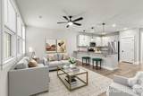5112 Park Creek Avenue - Photo 1