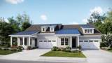 420 Bluebird Bend Street - Photo 2