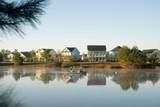 420 Bluebird Bend Street - Photo 24