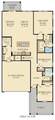 420 Bluebird Bend Street - Photo 3