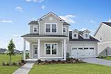 106 Beamon Loop - Photo 1