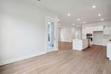 106 Beamon Loop - Photo 10