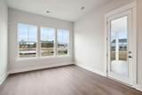 106 Beamon Loop - Photo 11