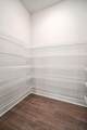 106 Beamon Loop - Photo 13