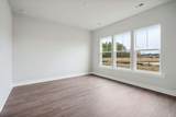 106 Beamon Loop - Photo 14