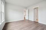 106 Beamon Loop - Photo 15