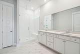 106 Beamon Loop - Photo 16