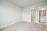 106 Beamon Loop - Photo 18