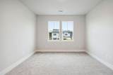106 Beamon Loop - Photo 19