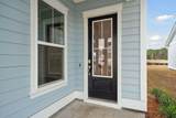 106 Beamon Loop - Photo 2