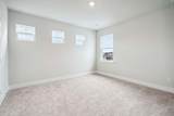 106 Beamon Loop - Photo 20