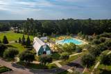 106 Beamon Loop - Photo 32