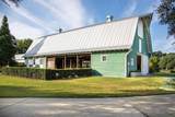 106 Beamon Loop - Photo 33