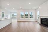 106 Beamon Loop - Photo 5