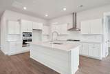 106 Beamon Loop - Photo 7