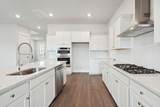 106 Beamon Loop - Photo 8