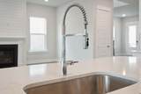 106 Beamon Loop - Photo 9