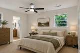 2052 Vestry Drive - Photo 10