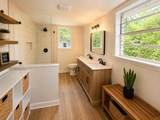 2052 Vestry Drive - Photo 11