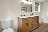 2052 Vestry Drive - Photo 12