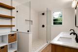 2052 Vestry Drive - Photo 13