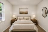 2052 Vestry Drive - Photo 16