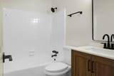 2052 Vestry Drive - Photo 17