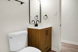 2052 Vestry Drive - Photo 18