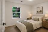 2052 Vestry Drive - Photo 19