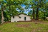 2052 Vestry Drive - Photo 20